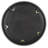 Flat Leather Mirror-2024183753