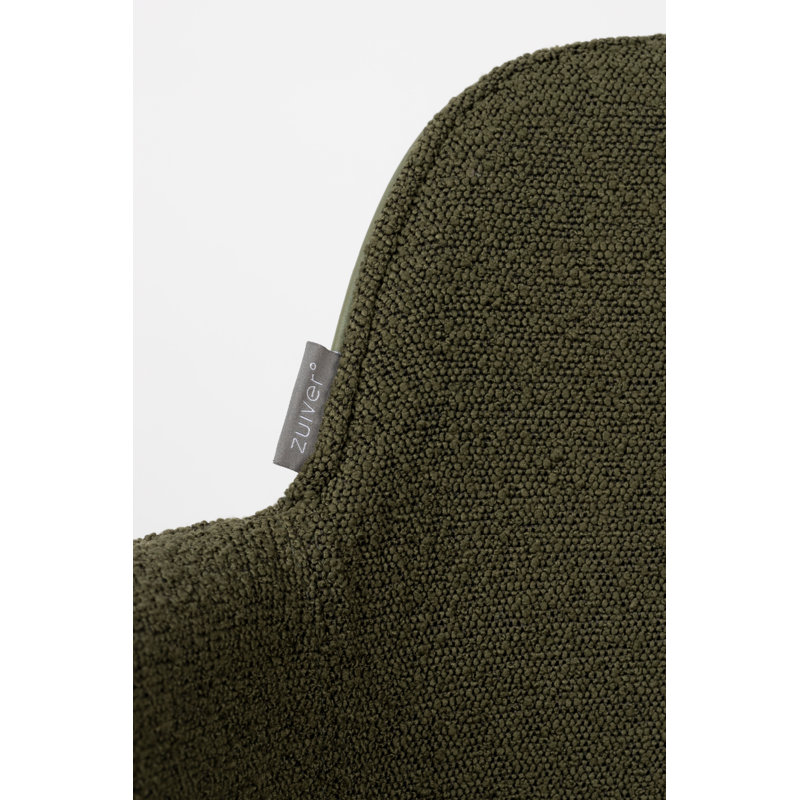Office Chair Swivel Office Chair