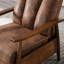 Fauteuil inclinable Modern For Living Place-1524695741