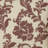 Gilbert Damask Feather Linen Reversible Throw Pillow-1179857511-1179857514