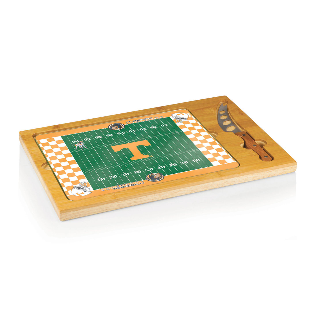 TOSCANA™ Cheese Board TOSCANA™ NCAA