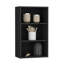 Armoire murale H 36 po, 3 tablettes-547471529