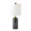Table Lamp-288623253-288623242