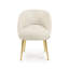 Selene Chair Pink-16736559