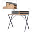 Steel Drafting Table