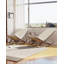 Outdoor Lounge Chair-417985009