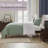 Ultra Soft Modern Reversible 2 Piece Comforter Set-124399706-124597302