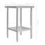 Table de cuisine Kitchen Kitchen-50904592