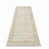 Sand Beige