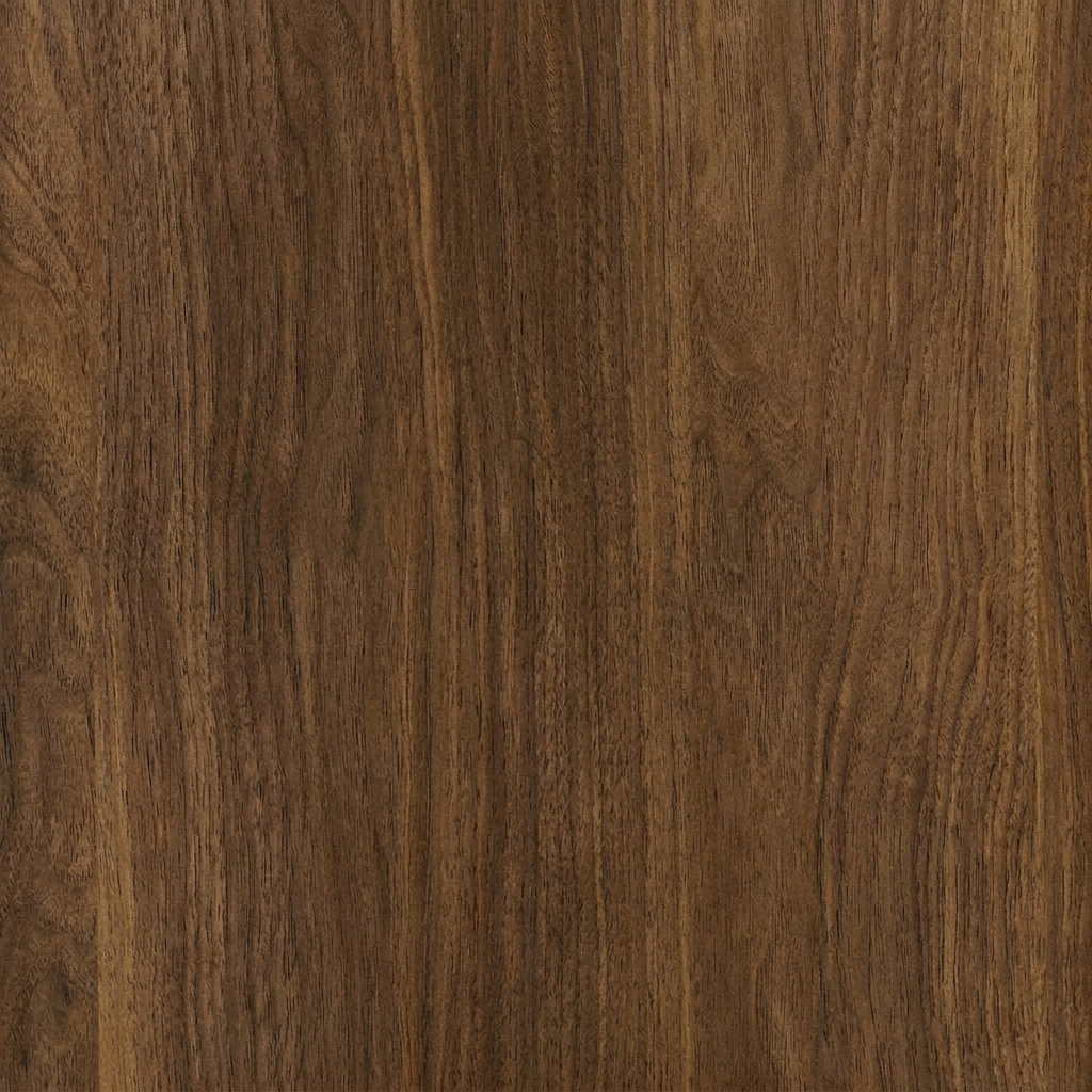 Render Media Console, Walnut