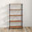 Zona Bookcase-480473914