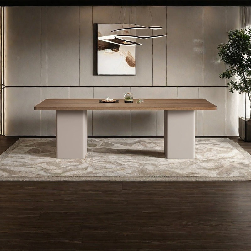 Annino, 29.52”H x 70.86”L x 31.49”W