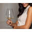 RIEDEL Winewings Riesling Wine Glass