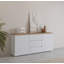 Tanelle 149.8cm Sideboard