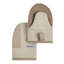 KitchenAid Beacon Mini 2-Piece Oven Mitt-651740529-546208630