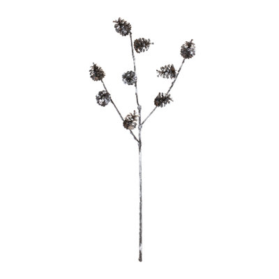 Pine Arrangement
