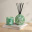 Star Jasmine Candle