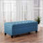 OTTOMAN DE RANGEMENT JULiana-2026344645