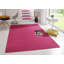 Fancy Dark Pink Stair Tread