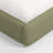 Stoffer Home x Cloth and Co. Marisa Bed-101535029-101535036