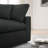 Modular Sectional Sofa Couch, Self-customization Design Sofa-1363548623-1363548627