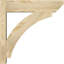 Persienne en bois Thatton-113944134-109310988