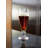 Beer Basic Brussels 13.5 oz. Pilsner Glass