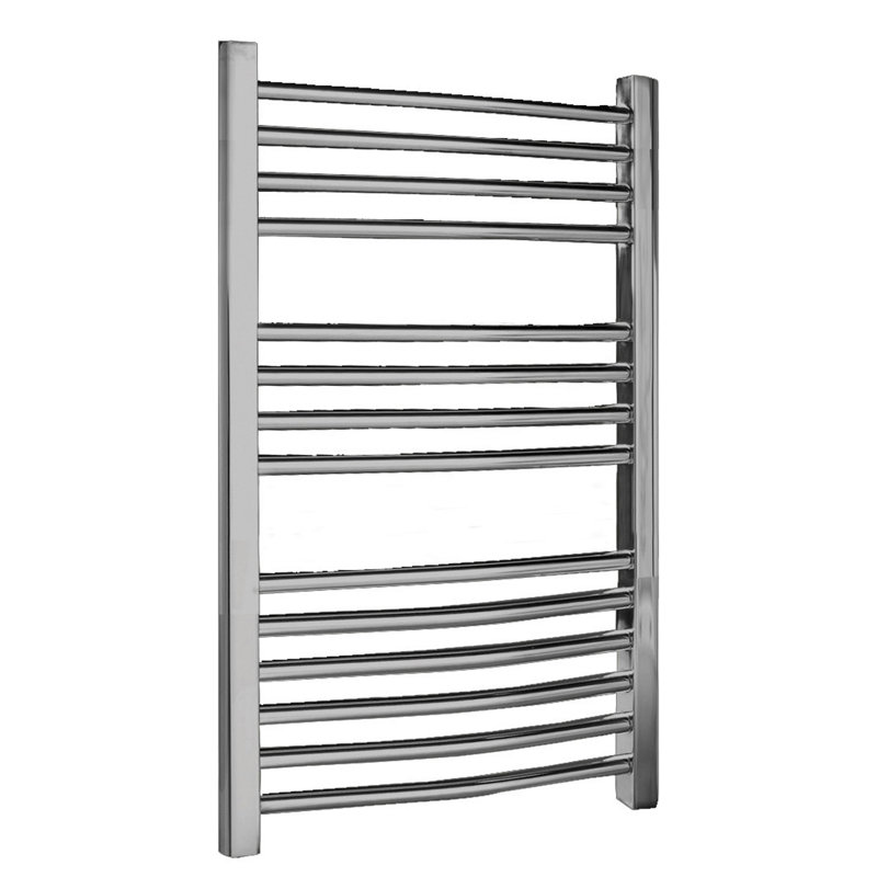 Heated Towel Rails