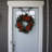 30 " Pre-Lit Wreath