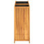 Olmeda Planter Box-107982316