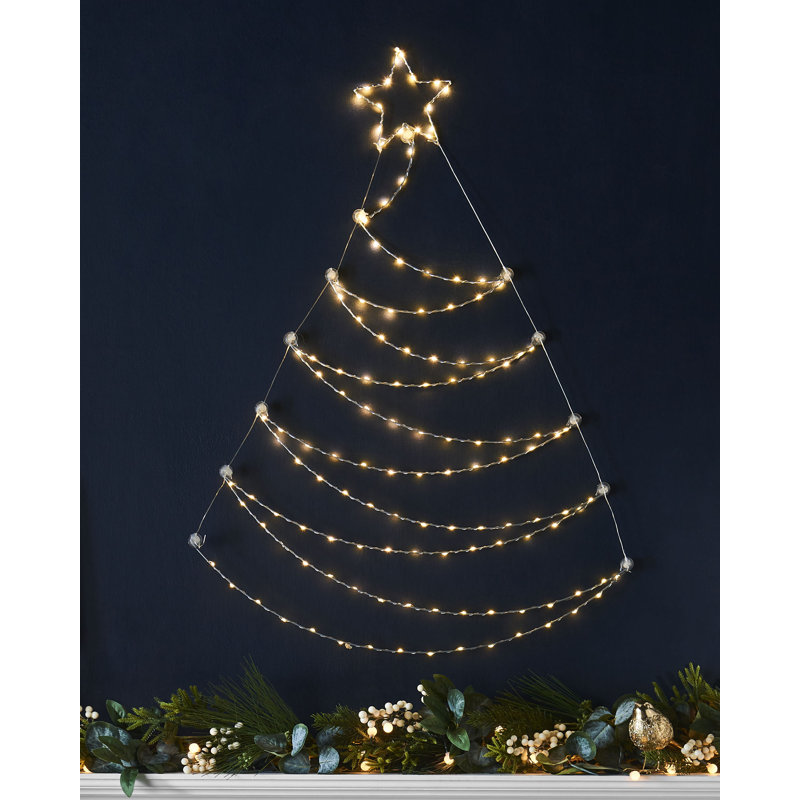 70.104cm LED Rope Lights