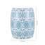 Tabouret de jardin Daignault-221890670