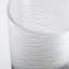Canyonland Glass Table Vase-1571176517