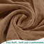 Housse pour canapé de coin Elastic-38749987-52379671