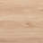Toulouse Single Coffee Table-1356843032