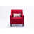 Rouge est en rupture de stock