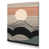 Wrapped Canvas