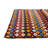 Oliveri Maroon Rug