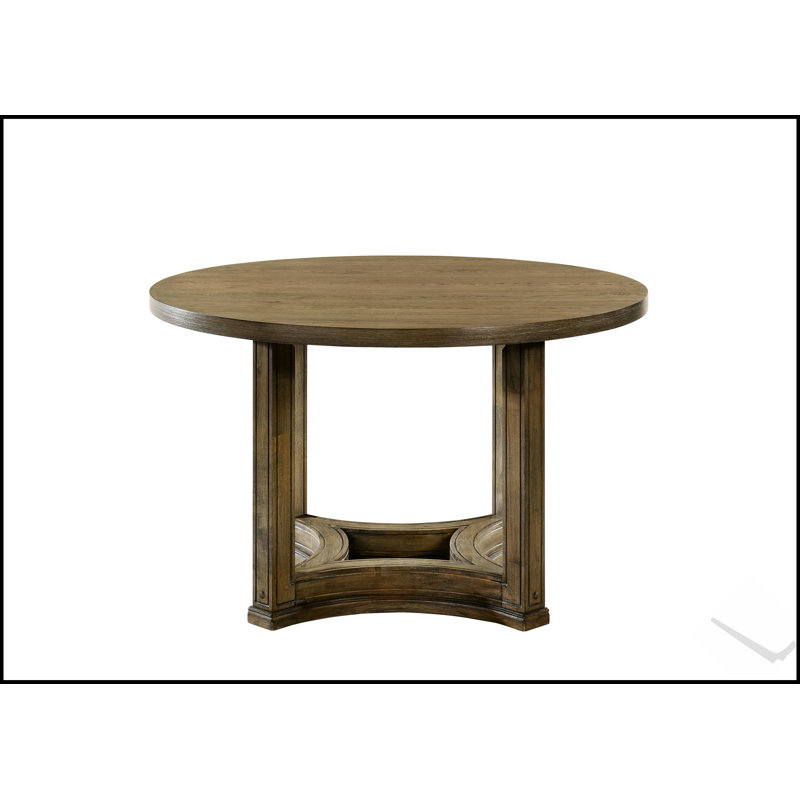 Table de salle à manger Parfield