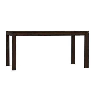 Dwyer Dining Table