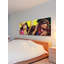 The Prying Professor by Edwin Georgi - Wrapped Canvas Panoramic Painting-2068977202