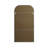 Sabine Metal Wide Arch Wall Mirror-87050931-86867232