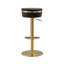 Tabouret réglable -66939992