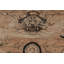 Modern Classics One-of-a-Kind 7'5X8'8 Hand Knotted Area Rug