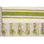 Beaird Striped Hand Woven Area Rug-28137156