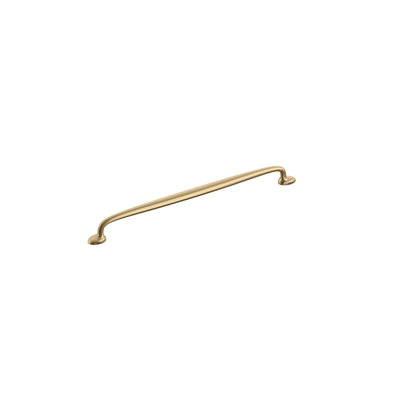 Avenue Bar / Handle Pull