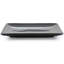 Plat de service Gibson Home