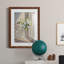 Window Bouquet I - Peinture encadrée-51245702-51245706