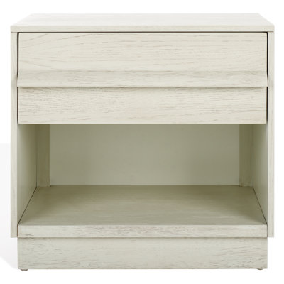 23'' W Nightstand