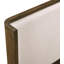 Lit en tissu Tiberio Nena-121643736-121643733